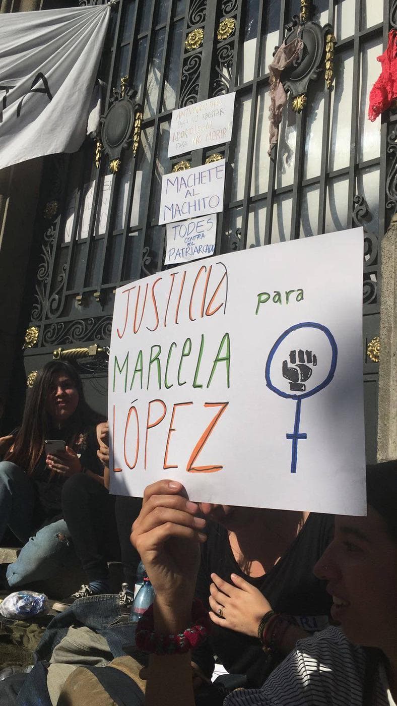 Material público 2018