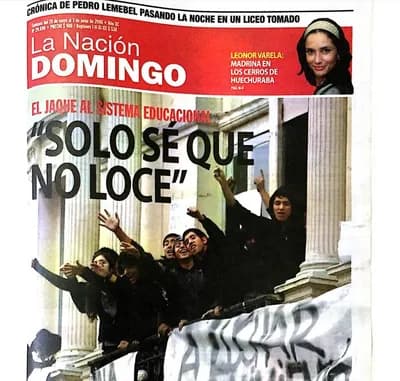 Material público 2006