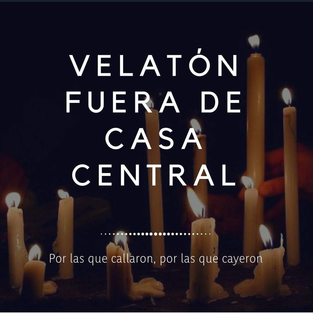 Material público 2018
