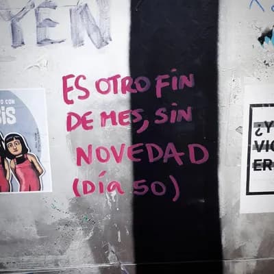 Instagram musicaenlosmuros