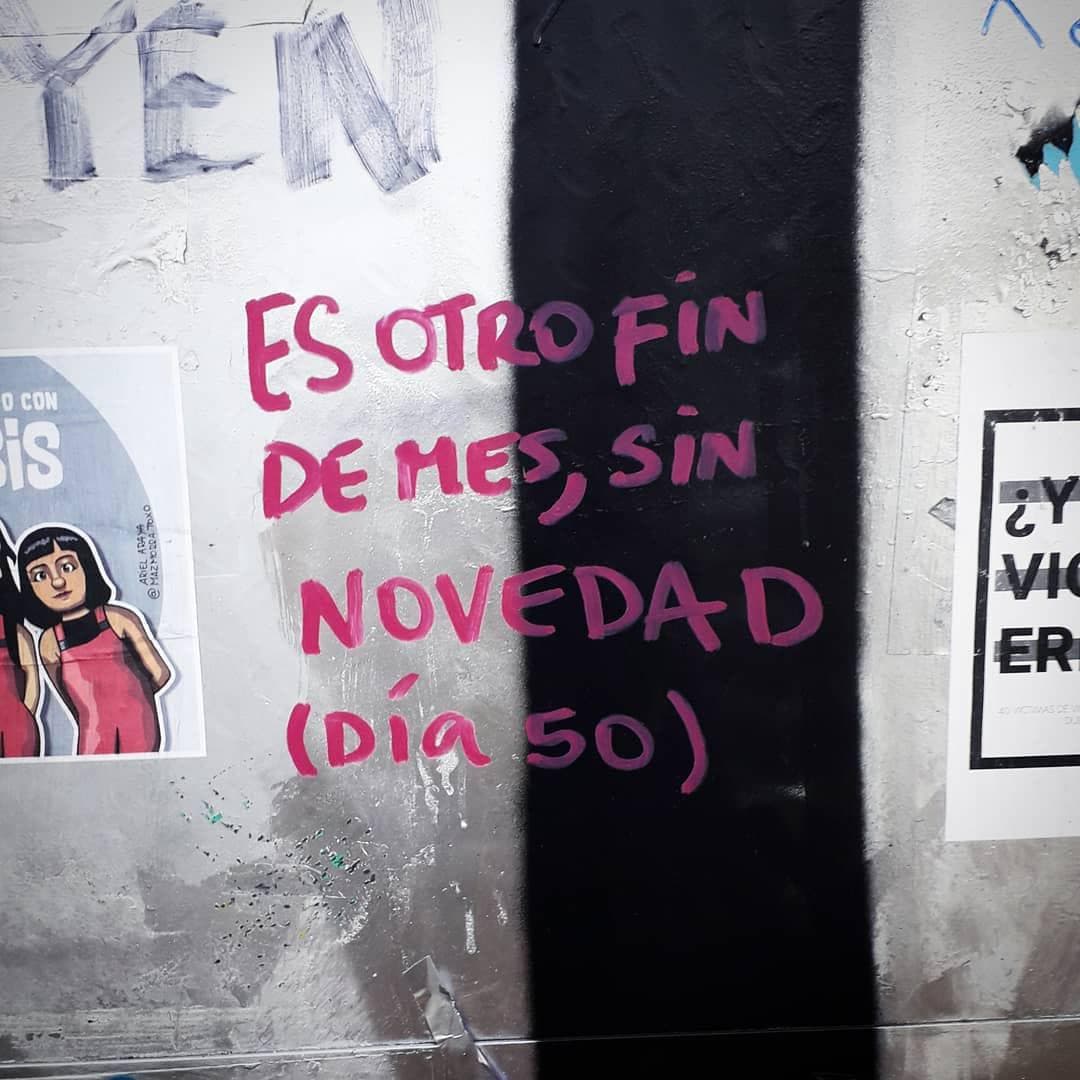 Instagram musicaenlosmuros