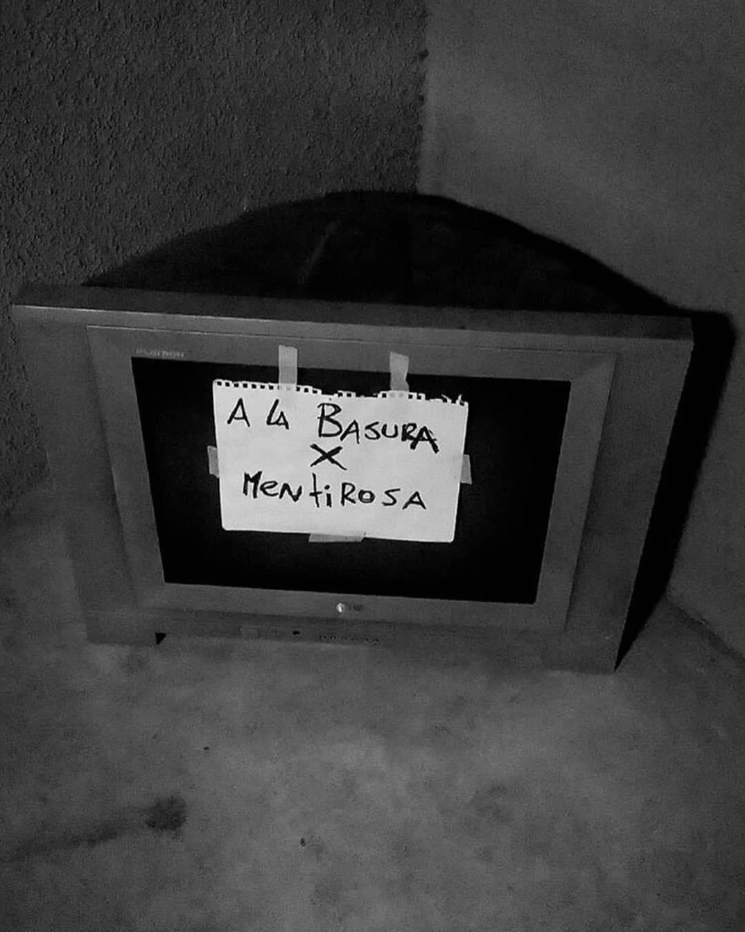 Instagram lalocarayada