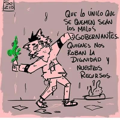 Instagram estadoderebeldiagrafica