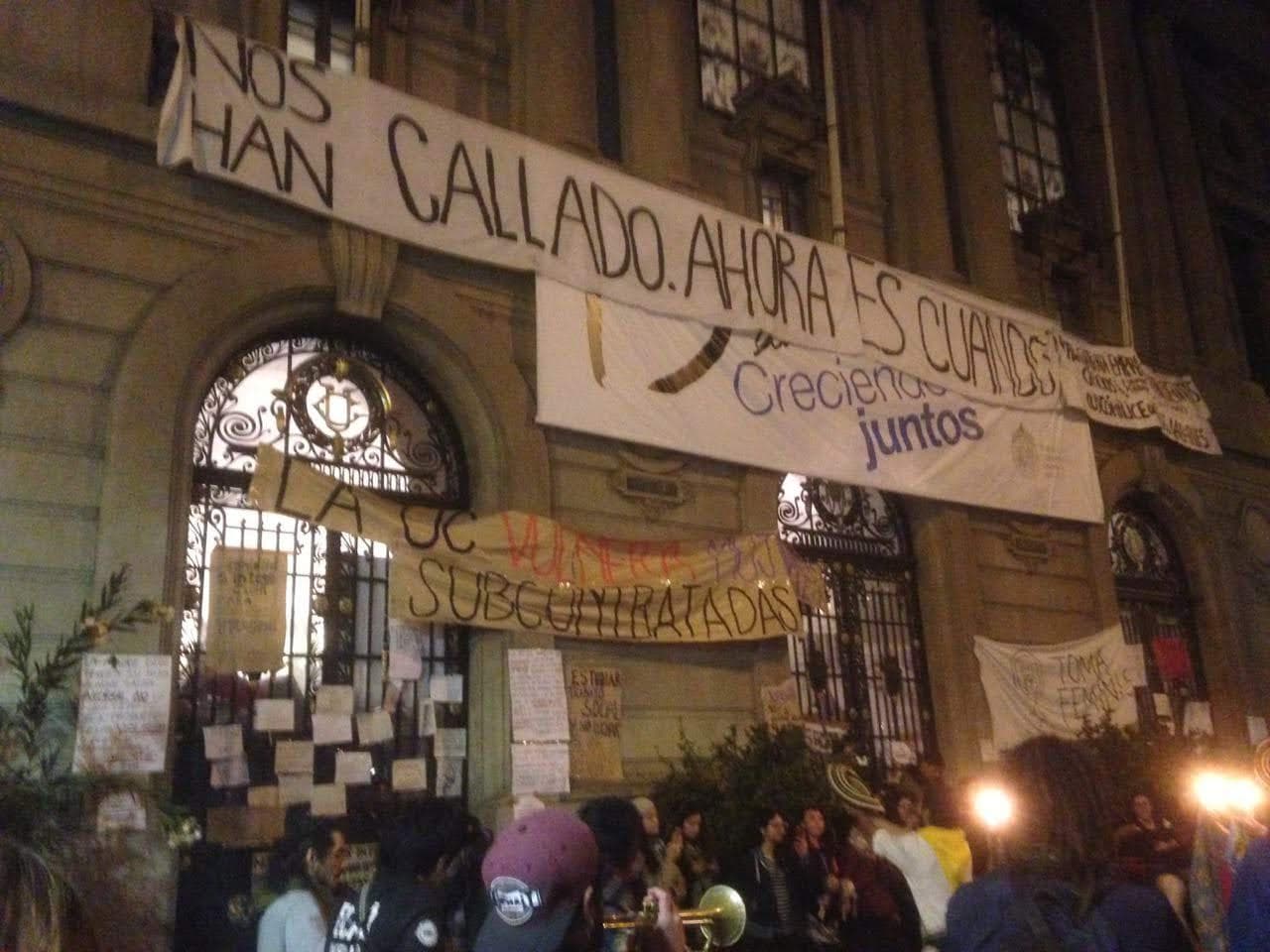 Material público 2018