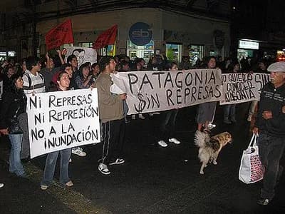 Material público 2011