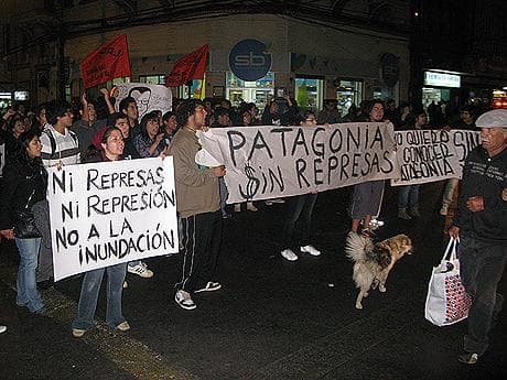 Material público 2011