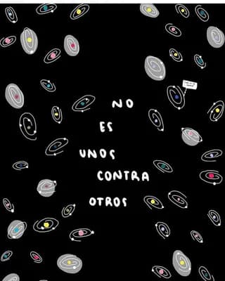 Instagram estadoderebeldiagrafica