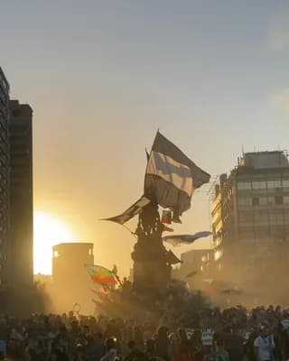 Instagram callelibrecl