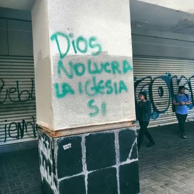 Instagram lalocarayada