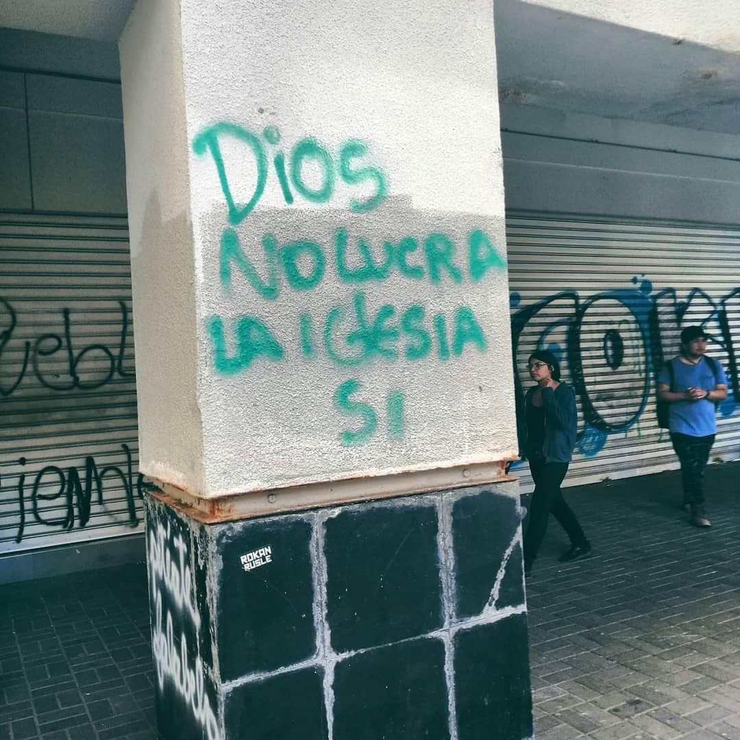 Instagram lalocarayada