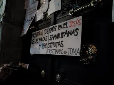 Material público 2018