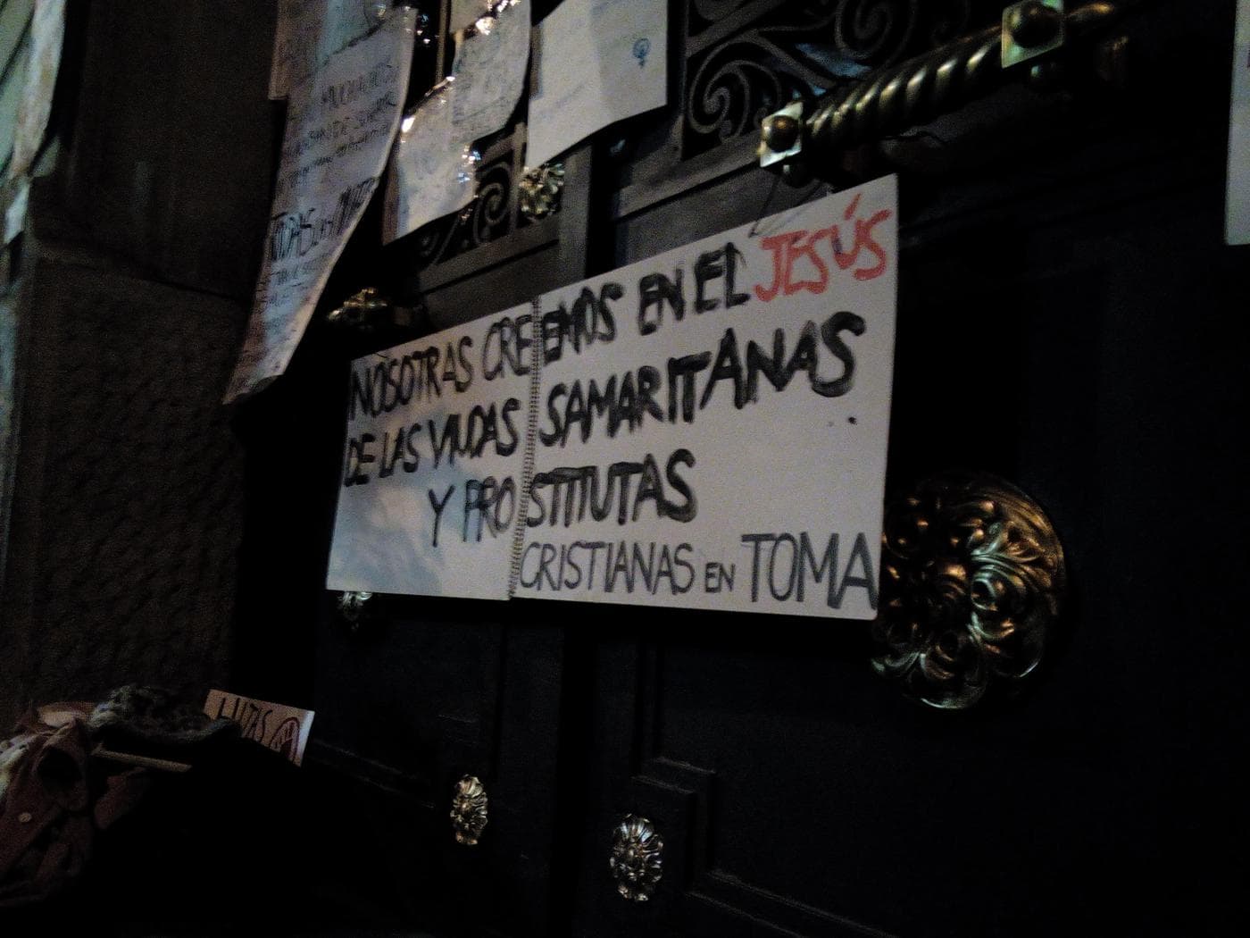 Material público 2018