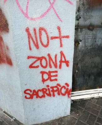 Instagram lalocarayada