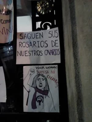 Material público 2018