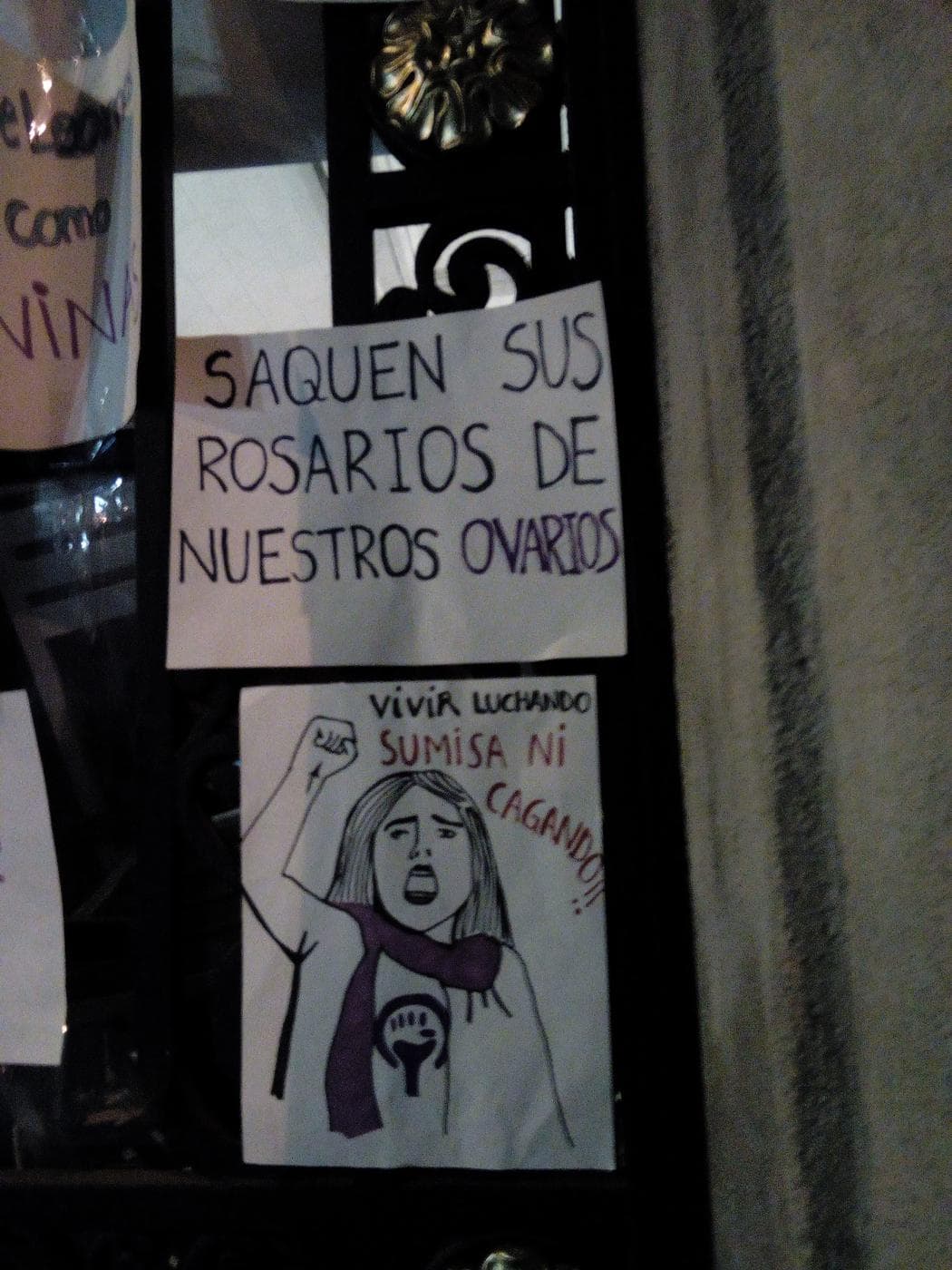 Material público 2018