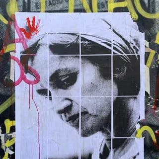 Instagram callelibrecl