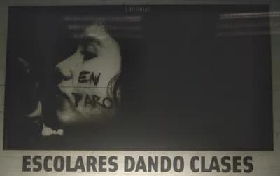 Material público 2006
