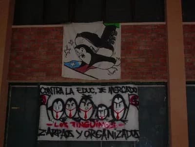 Material público 2006