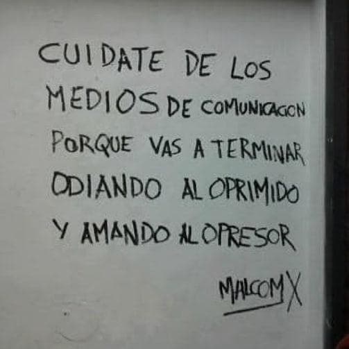 Instagram cartelesdecambio