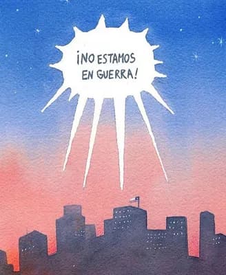 Instagram estadoderebeldiagrafica