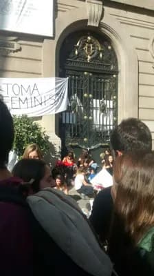 Material público 2018