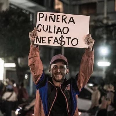 Instagram cartelesdecambio