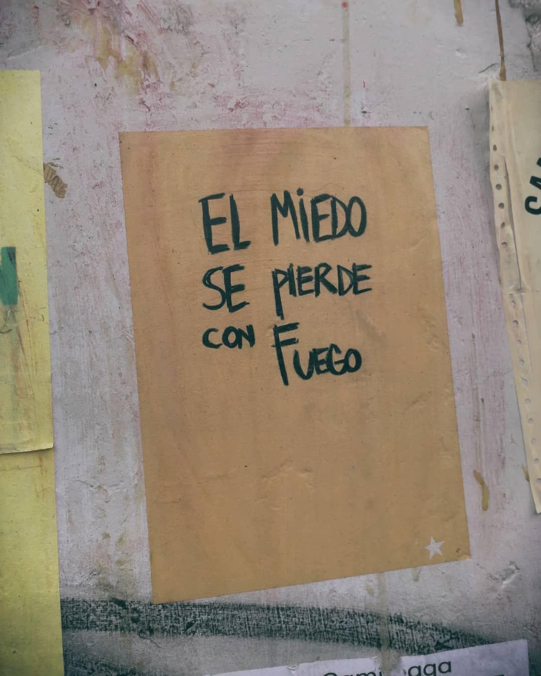 Instagram lalocarayada