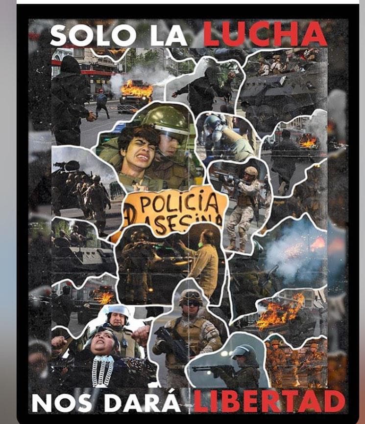 Instagram estadoderebeldiagrafica