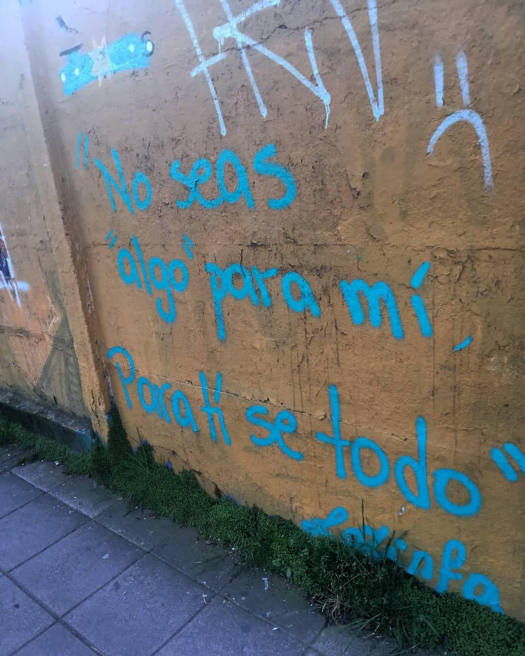 Instagram lalocarayada