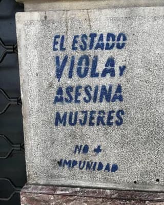 Instagram lalocarayada