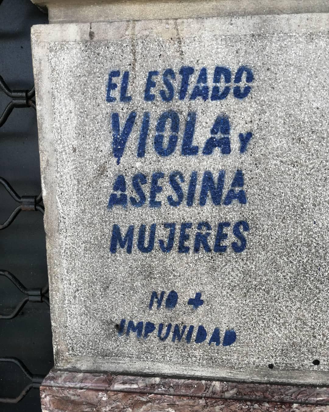 Instagram lalocarayada