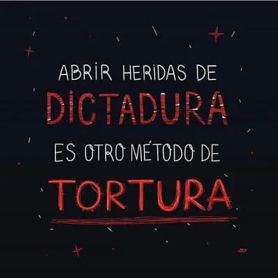 Instagram estadoderebeldiagrafica