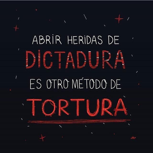 Instagram estadoderebeldiagrafica