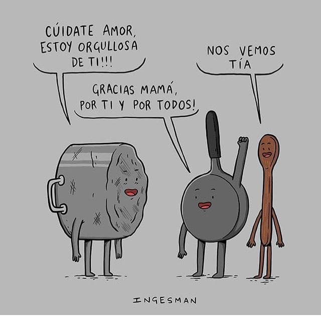 Instagram estadoderebeldiagrafica