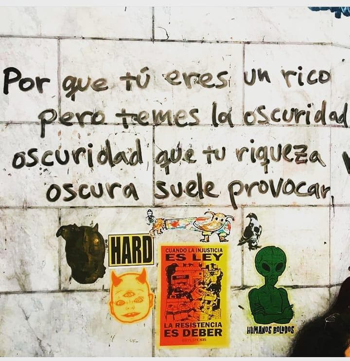 Instagram musicaenlosmuros