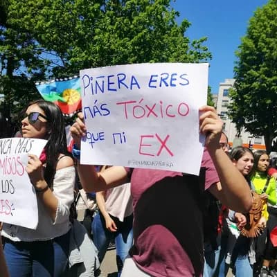Instagram lalocarayada