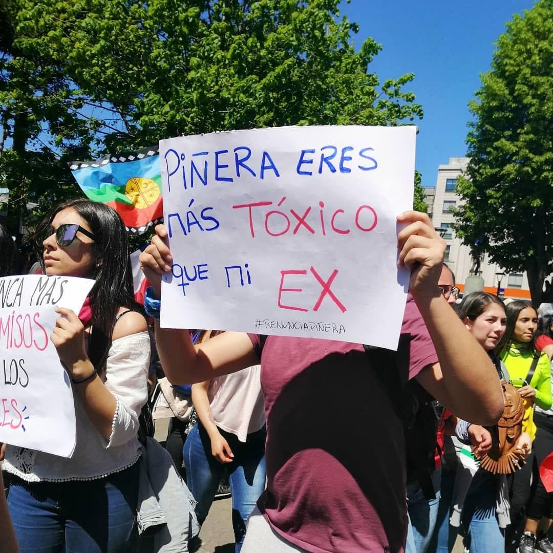 Instagram lalocarayada