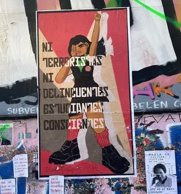 Instagram callelibrecl