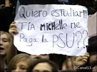 Material público 2006