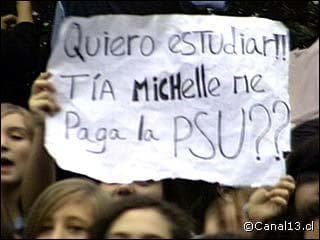Material público 2006