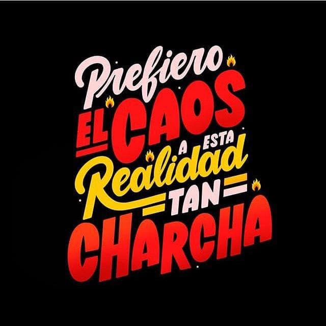 Instagram estadoderebeldiagrafica