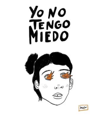 Instagram estadoderebeldiagrafica