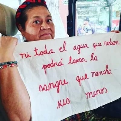 Instagram cartelesdecambio