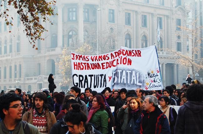 Material público 2011