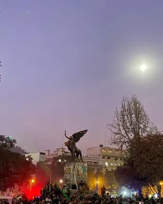 Instagram callelibrecl