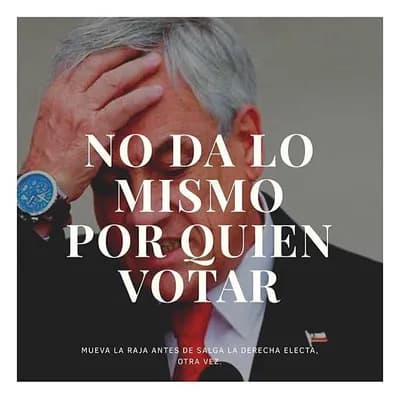 Instagram estadoderebeldiagrafica