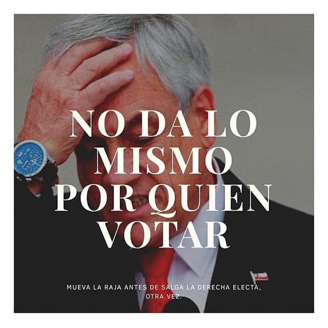 Instagram estadoderebeldiagrafica