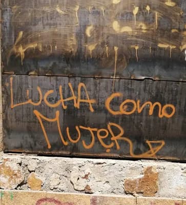 Instagram lalocarayada
