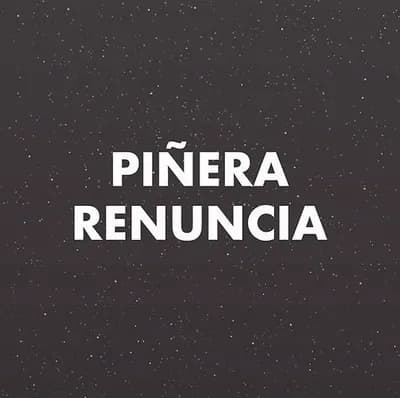Instagram estadoderebeldiagrafica