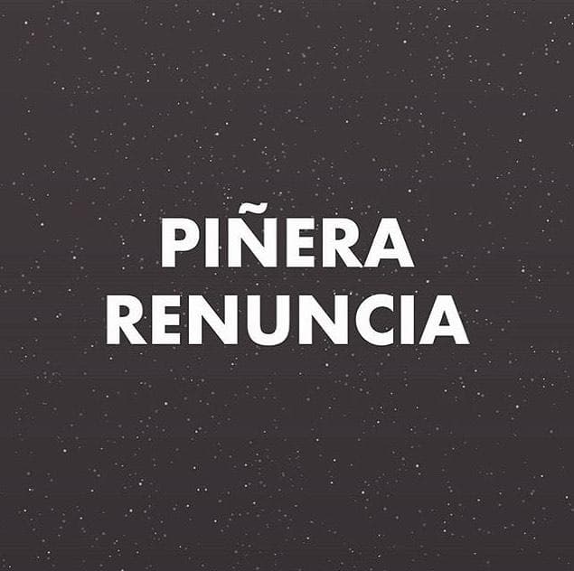 Instagram estadoderebeldiagrafica
